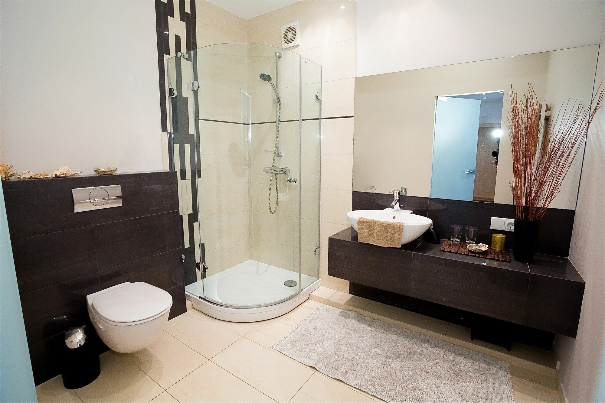 Vilnius Apartments & Suites Zewnętrze zdjęcie